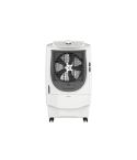Tornado air cooler digital 70 litertac-70r