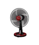 Tornado desk fan 16 inch 4 blades tdf16d