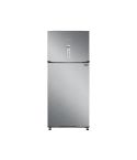 Tornado digital refrigerator no frost 450 liters stainless rf-580at-st