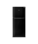 TORNADO Refrigerator Inverter No Frost 296 Liter Black RF31FTVBK