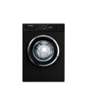 Tornado washing machine fully automatic 7 kg twv-fn78bkoa