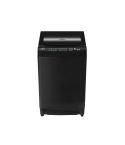 Tornado washing machine top automatic 15 kg ddm inverter pump dark silver twt-tld15rds