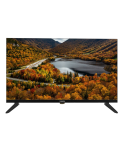 Tornado 32 Inch HD Smart LED TV - 32ES4600E