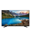 Tornado 4k Smart Frameless Dled Tv 50 Inch Built-in Receiver 50us3500e