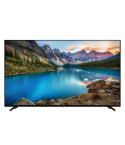 Tornado 55-inch smart QLED screen, frameless receiver 55QS3500E