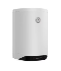 Tornado electric water heater 50 liter enamel led lamp teee-50mw