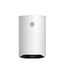 Tornado electric water heater 60 liter enamel led lamp teee-60mw
