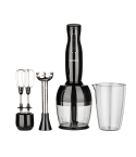 TORNADO Hand Blender 1000 Watt