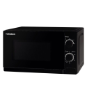 TORNADO Microwave Solo 20 Litre