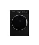 Tornado washing machine fully automatic 10 kg twv-fn1012sloa
