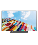 TOSHIBA 4K Smart Frameless LED TV 55 Inch With Android System 55U7950EA-S