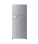 TOSHIBA Refrigerator Inverter No Frost 395 Liter,