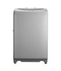 Toshiba washing machine top automatic 10 kg pump aew-e1050sup