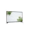 Sary 50 led uhd smart sa50ry-u7500