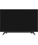 Toshiba led tv 32 inch hd with built-in receiver 32l3965ee