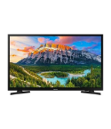 Samsung 32 inch hd led tv with built-in receiver - 32N5000AS