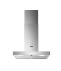 Zanussi built in hood 60 cm zhb60460xa