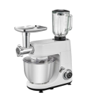Fresh Stand Mixer 1500 Watt 6 Liter Meat Grinder