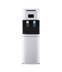 Fresh Water Dispenser 2 Faucets  fw-17vfw Closed Cabin