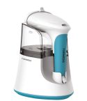 Tornado portable steam iron 1000-1200 watt tst-hs1200