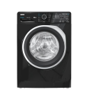 Zanussi front load automatic washing machine 8 kg digital 1200rpm zwf8240bx5