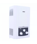 Zanussi Digital Gas Water Heater 6 Liters - GWH 6L 