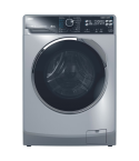 Zanussi front load automatic washing machine tc28kg digital inverter 1200rpm zwf8221sl7