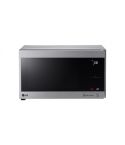Lg microwave 42 liter with inverter digital ms4295cis