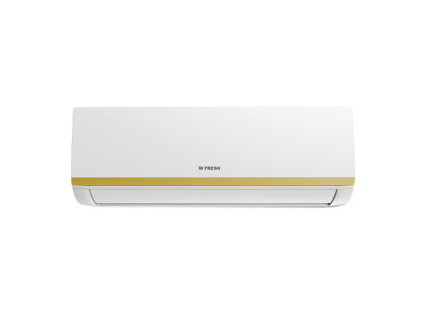 Fresh Air Conditioner Smart Digital 1.5 HP Cool Only - Plasma Sfw13cipag