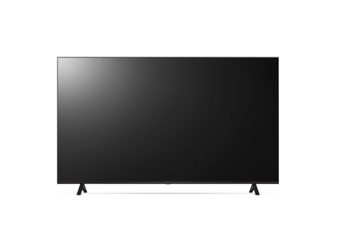 Lg 65 Inch 4k Smart Tv, 2023 - 65ur78066lk