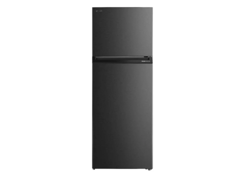 Toshiba No Frost Refrigerator 463 Liters Inverter Morandi Grey - Gr-rt624we-pmn(06)