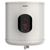 TORNADO Electric Water Heater 35 Litre In Off White Color With Digital Screen EWH-S35CSE-F