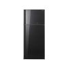 SHARP Refrigerator Inverter Digital No Frost 450 Liter 