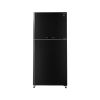SHARP Refrigerator Inverter Digital No Frost 480 Liter 