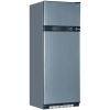Passap Refrigerator 303L Silver FG330LSMART