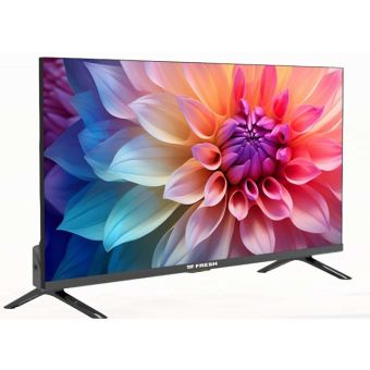 Fresh TV 32 Inch HD Standard LED - 32LH223