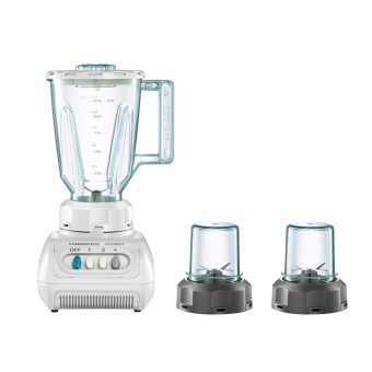 TORNADO Electric Blender 250 Watt