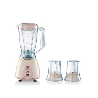 TORNADO Electric Blender 500 Watt