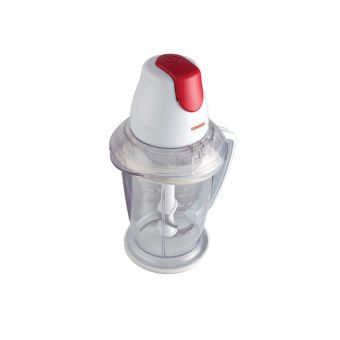 TORNADO Chopper 400 Watt 1.5 Litre for Meat 