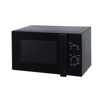 TORNADO Microwave Solo 25 Litre