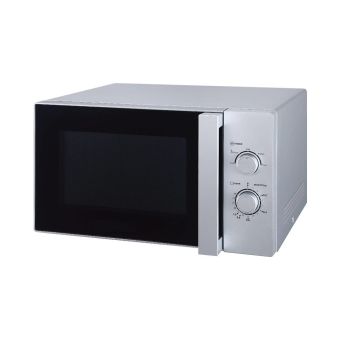 TORNADO Microwave Solo 25 Litre