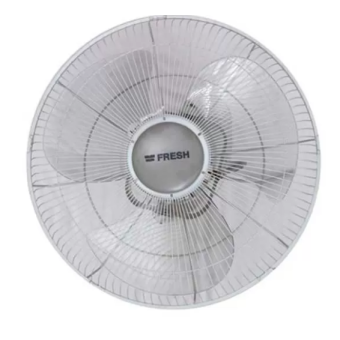 Fresh karyoka ceiling cycle fan 16