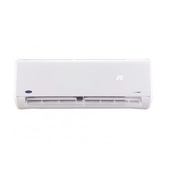 Carrier Optimax Pro Air-condition - 2.25 HP Cooling -38KHCT18N / 42KHCT18N/ 53KHCT18N708