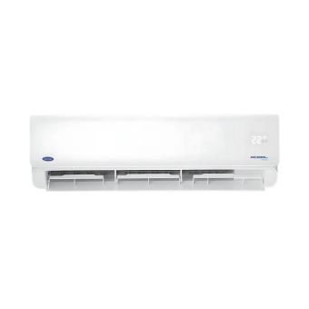 Carrier Air Conditioner XCool 2.25 HP Cool & Heat 42QHEFT18N8708F