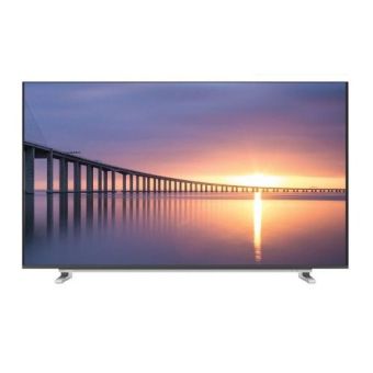 Toshiba 4K Smart TV Without Frame 65 inch