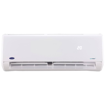 تكيف كاريير 1.5حصان اوبتيماكس برو بارد 38KHCT12N78BA / 42KHCT12N708
