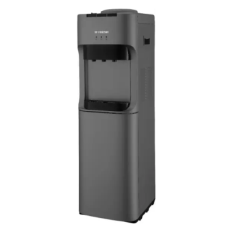 Fresh Water Dispenser 3 Taps Hot/cold/warm Fw16vcd