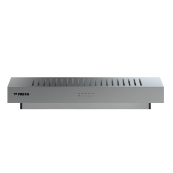 Fresh Cooker Hood 90 cm - Classic