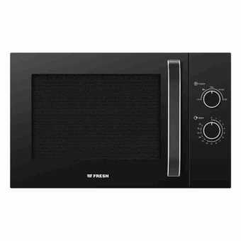 Fresh Microwave Oven 28 Liters 900 Watt- Fmw28mcbw