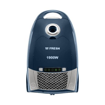 Fresh Vacuum Cleaner 1900 watt Phantom 